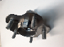 View Bearing Inner, Axle. Hub Kit (ASSY + Bearing).  (Rear) Full-Sized Product Image 1 of 10